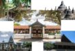 Wisata Religi di Jogja