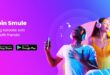 Aplikasi Karaoke Terbaik yang Bisa Disimpan di Galeri, Cocok untuk Hobi dan Bisnis