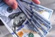 Aplikasi Penghasil Uang Gratis dan Terbaik Dijamin Legit
