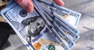 Aplikasi Penghasil Uang Gratis dan Terbaik Dijamin Legit