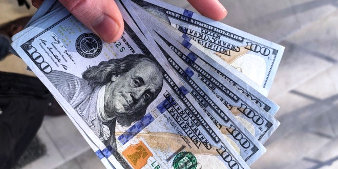 Aplikasi Penghasil Uang Gratis dan Terbaik Dijamin Legit