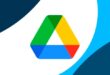 Cara Membuat Link Google Drive di HP