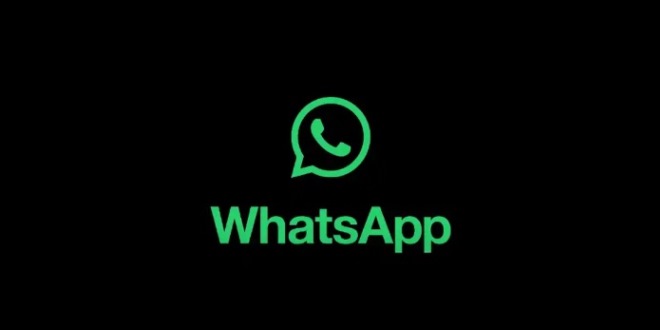 Cara Membuat Nada Dering WA Tanpa Aplikasi Mudah dan Cepat