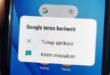 Cara Mengatasi Google Terus Berhenti di Android dengan Mudah dan Cepat