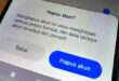 Cara Menghapus Akun Google di HP Xiaomi dengan Mudah dan Aman