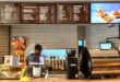 Harga Menu Alfa X Terbaru Tempat Nongkrong Milenial dengan Konsep Coworking