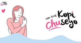 Harga Menu Kopi Chuseyo Terbaru Nikmati Sensasi Kopi Korea di Indonesia