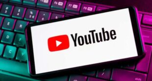 Manfaat YouTube Analytics Untuk Memaksimalkan Konten