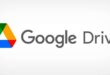 Panduan Lengkap Cara Menggunakan Google Drive untuk Pekerjaan dan Belajar