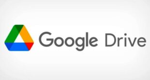 Panduan Lengkap Cara Menggunakan Google Drive untuk Pekerjaan dan Belajar