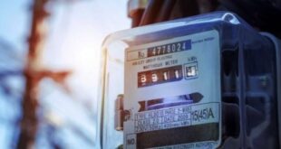Rekomendasi Aplikasi Cetak Struk PLN Online Terbaik, Cara Instal dan Tips Memilih yang Tepat
