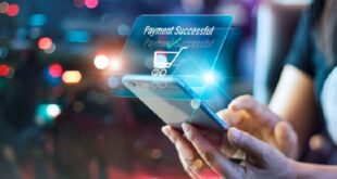 Rekomendasi Aplikasi Pembayaran Digital Terbaik untuk Bisnis UMKM