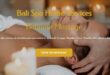 Rekomendasi SPA Massage di Bali Untuk Relaksasi Tubuh