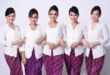 Syarat Pendaftaran dan Biaya Sekolah Pramugari Terbaru