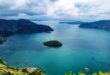 Tempat Wisata di Medan yang Populer dan Paling Menarik Dikunjungi