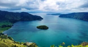 Tempat Wisata di Medan yang Populer dan Paling Menarik Dikunjungi
