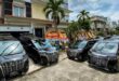 Tips Memilih Rental Mobil Mewah di Jakarta Murah dan Terbaik