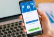 Tips dan Cara Membuka FB Teman yang Sudah Memblokir Kita dengan Mudah