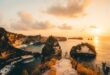 7 Rekomendasi Tempat Melihat Sunrise di Bali yang Bikin Terpesona!