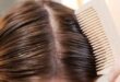 Cara Mudah Menguatkan Akar Rambut Agar Tidak Rontok dan Sehat