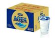 Daftar Harga Aqua Gelas 1 Dus Terbaru