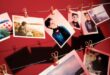 Daftar Harga Cetak Foto Semua Ukuran Terbaru
