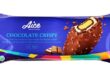 Daftar Harga Es Krim Aice Terbaru dan Varian yang Disukai Anak anak