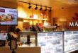 Daftar Harga Kue Mako BreadTalk Terbaru dan Varian Terlaris