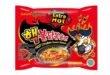 Daftar Harga Mie Samyang di Alfamart Terbaru Semua Varian Rasa