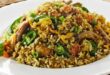 Daftar Harga Nasi Goreng Solaria Terbaru dan Varian Menu Restoran