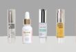Daftar Harga Serum MS GLOW Terbaru Manfaat dan Cara Menggunakannya