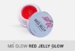 Harga Katalog Produk MS Glow Terbaru Manfaat Red Jelly MS Glow
