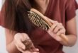 Jenis Vitamin untuk Rambut Rontok Parah Wajib Diketahui Perempuan