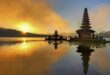 Keuntungan Menggunakan Jasa Tour Travel Bali Artha Saat Berlibur ke Bali