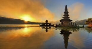 Keuntungan Menggunakan Jasa Tour Travel Bali Artha Saat Berlibur ke Bali