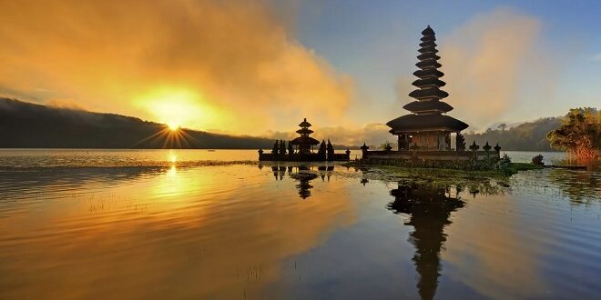Keuntungan Menggunakan Jasa Tour Travel Bali Artha Saat Berlibur ke Bali