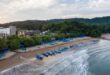 Rekomendasi Hotel di Pangandaran Dekat Pantai