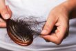 Rekomendasi Shampo untuk Rambut Rontok Parah Untuk Wanita dan Pria
