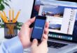 Tips Marketing di Facebook untuk Tingkatkan Visibilitas Bisnis