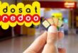 4 Cara Unreg Kartu Indosat Hilang atau Sudah Mati dan Cara Registrasi Ulang Terbaru