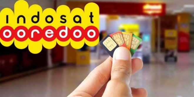 4 Cara Unreg Kartu Indosat Hilang atau Sudah Mati dan Cara Registrasi Ulang Terbaru