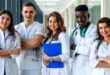 Ausbildung Perawat Syarat, Gaji, dan Cara Daftar Terbaru Peluang Karir di Jerman yang Menggiurkan