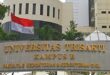 Biaya Kuliah Fakultas Kedokteran Universitas Trisakti, Syarat dan Cara Daftar Online