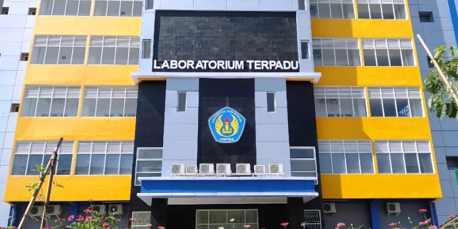Biaya Kuliah UNIPMA Madiun Terbaru, Jadwal Pendaftaran, Syarat, dan Jurusan