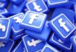 Cara Aktifkan Mode Profesional di Facebook, Keuntungan dan Tips Meningkatkan Penghasilan