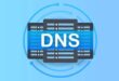Cara Ganti DNS di Android dengan Mudah, Kegunaan dan Cara Mengaturnya