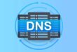 Cara Ganti DNS di Android dengan Mudah, Kegunaan dan Cara Mengaturnya