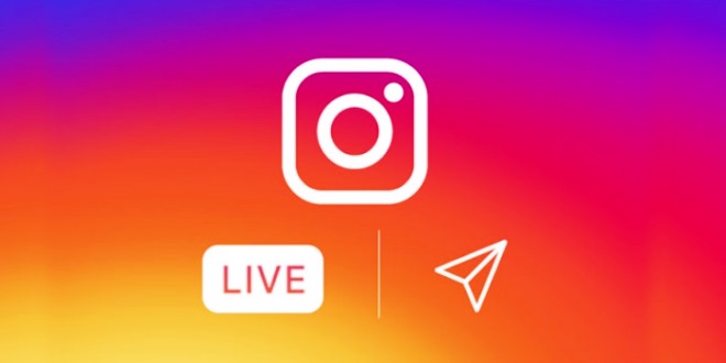 Cara Live Instagram, Menonton Tanpa Diketahui, dan Melihat Live yang Sudah Selesai