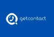 Cara Mengganti Nomor di GetContact Terbaru Petunjuk Praktis Menggunakan Aplikasi dan Kelebihan