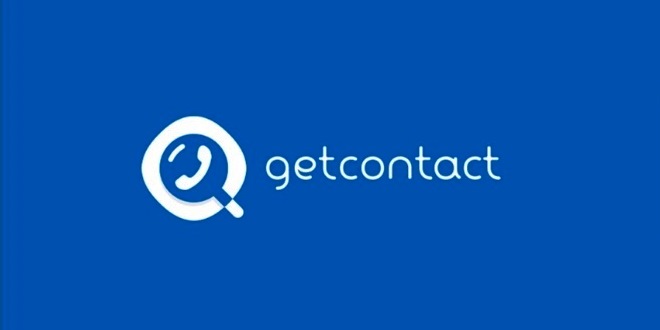Cara Mengganti Nomor di GetContact Terbaru Petunjuk Praktis Menggunakan Aplikasi dan Kelebihan